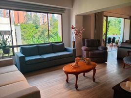 3 Habitación Apartamento en alquiler en Medellín, Antioquia, Medellín