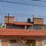 3 Schlafzimmer Haus zu verkaufen in Tlalnepantla, Mexico, Tlalnepantla