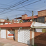 3 Schlafzimmer Haus zu verkaufen in Tlalnepantla, Mexico, Tlalnepantla