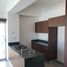 2 Bedroom Apartment for sale in Mazatlan, Sinaloa, Mazatlan