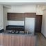 2 Bedroom Apartment for sale in Mazatlan, Sinaloa, Mazatlan