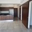 2 Bedroom Apartment for sale in Mazatlan, Sinaloa, Mazatlan
