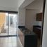 2 Bedroom Apartment for sale in Mazatlan, Sinaloa, Mazatlan