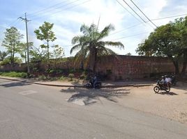  Grundstück zu verkaufen in Barrancabermeja, Santander, Barrancabermeja