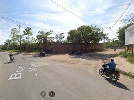  Terreno (Parcela) en venta en Barrancabermeja, Santander, Barrancabermeja