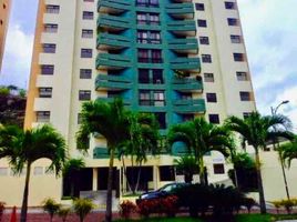 2 Bedroom Apartment for rent in Guayaquil, Guayas, Guayaquil, Guayaquil