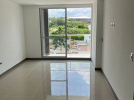 2 Bedroom Condo for rent in Pereira, Risaralda, Pereira