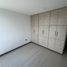 2 Habitación Apartamento en alquiler en Pereira, Risaralda, Pereira