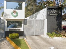 4 Bedroom Apartment for sale in Zapopan, Jalisco, Zapopan