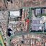 4 Bedroom Apartment for sale in Zapopan, Jalisco, Zapopan
