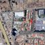 4 Bedroom Apartment for sale in Zapopan, Jalisco, Zapopan