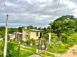  Grundstück zu verkaufen in Puerto Vallarta, Jalisco, Puerto Vallarta
