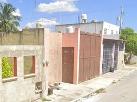 2 Schlafzimmer Villa zu verkaufen in Merida, Yucatan, Merida