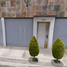 3 Schlafzimmer Villa zu verkaufen in Benito Juarez, Mexico City, Benito Juarez