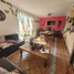 Appartement 3 chambre à vendre à Coyoacan, Mexico City, Coyoacan