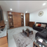 4 Schlafzimmer Villa zu verkaufen in Atizapan De Zaragoza, Mexico, Atizapan De Zaragoza