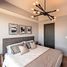 2 Schlafzimmer Appartement zu verkaufen in Cuajimalpa De Morelos, Mexico City, Cuajimalpa De Morelos