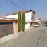 3 Schlafzimmer Villa zu verkaufen in Melchor Ocampo, Mexico, Melchor Ocampo