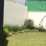 5 Schlafzimmer Haus zu verkaufen in Nicolas Romero, Mexico, Nicolas Romero