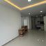 2 Bedroom Apartment for rent in Samborondon, Guayas, Samborondon, Samborondon