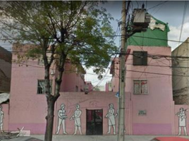 2 Schlafzimmer Haus zu verkaufen in Azcapotzalco, Mexico City, Azcapotzalco