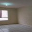 2 Schlafzimmer Haus zu verkaufen in Azcapotzalco, Mexico City, Azcapotzalco