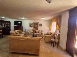 3 Bedroom House for sale in Conocoto, Pichincha, Conocoto