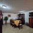 3 Bedroom House for sale in Conocoto, Pichincha, Conocoto