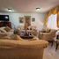 3 Bedroom House for sale in Conocoto, Pichincha, Conocoto