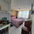 3 Bedroom House for sale in Conocoto, Pichincha, Conocoto