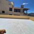 3 Bedroom House for sale in Conocoto, Pichincha, Conocoto