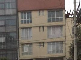 Appartement 3 chambre à vendre à Miguel Hidalgo, Mexico City, Miguel Hidalgo, Mexico City