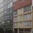 Appartement 3 chambre à vendre à Miguel Hidalgo, Mexico City, Miguel Hidalgo, Mexico City