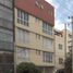 Appartement 3 chambre à vendre à Miguel Hidalgo, Mexico City, Miguel Hidalgo, Mexico City