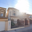 5 Bedroom Villa for sale in Mexicali, Baja California, Mexicali