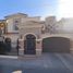 5 Bedroom Villa for sale in Mexicali, Baja California, Mexicali