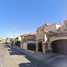 5 Bedroom Villa for sale in Mexicali, Baja California, Mexicali