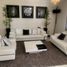 5 Bedroom Villa for sale in Mexicali, Baja California, Mexicali
