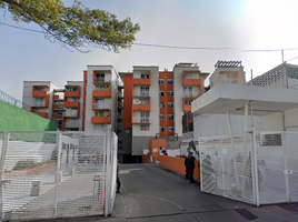 2 Schlafzimmer Wohnung zu verkaufen in Tultitlan, Mexico, Tultitlan