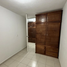 2 Schlafzimmer Wohnung zu verkaufen in Tultitlan, Mexico, Tultitlan
