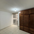 2 Schlafzimmer Wohnung zu verkaufen in Tultitlan, Mexico, Tultitlan