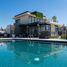 4 Bedroom Condo for sale in El Marques, Queretaro, El Marques