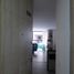 2 Schlafzimmer Appartement zu verkaufen in Bogota, Cundinamarca, Bogota