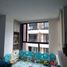 2 Schlafzimmer Appartement zu verkaufen in Bogota, Cundinamarca, Bogota