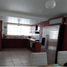 Maison 4 chambre à vendre à Tultitlan, Mexico, Tultitlan
