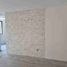 2 Schlafzimmer Wohnung zu verkaufen in Cuajimalpa De Morelos, Mexico City, Cuajimalpa De Morelos