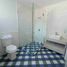 2 Schlafzimmer Wohnung zu verkaufen in Cuajimalpa De Morelos, Mexico City, Cuajimalpa De Morelos