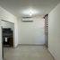 2 Schlafzimmer Villa zu vermieten in Hermosillo, Sonora, Hermosillo, Sonora