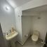 2 Schlafzimmer Villa zu vermieten in Hermosillo, Sonora, Hermosillo, Sonora