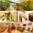 10 Schlafzimmer Villa zu verkaufen in Cartagena, Bolivar, Cartagena, Bolivar